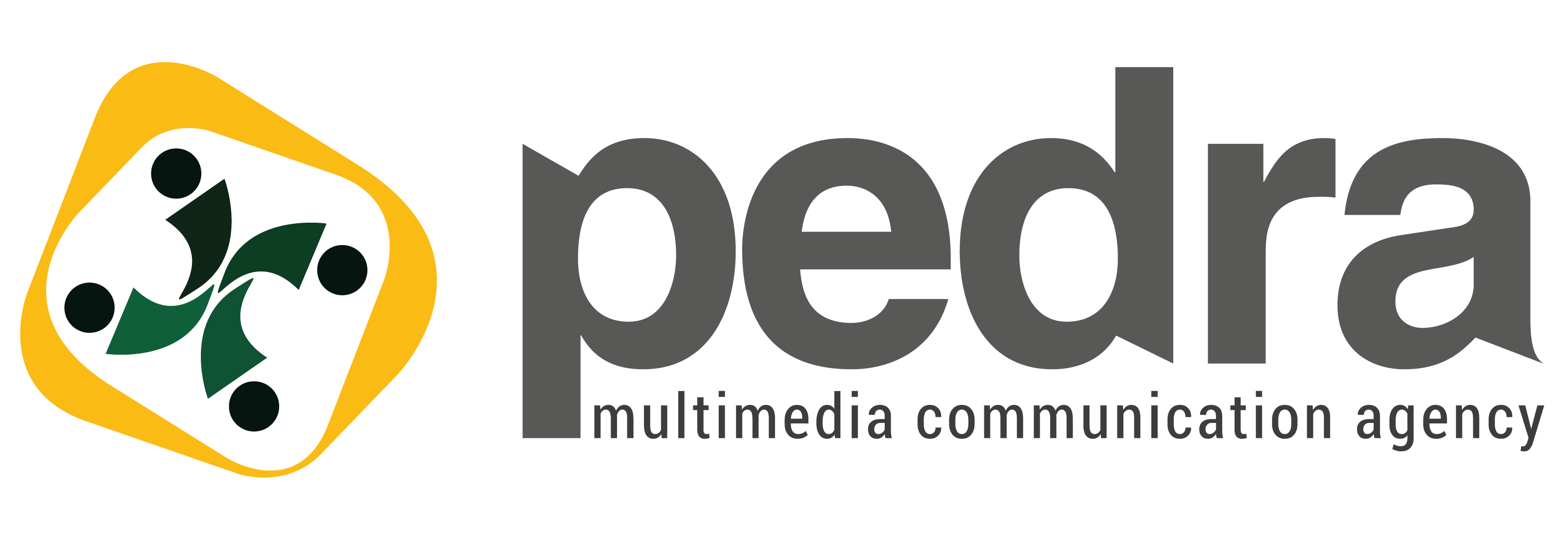 logo_Pedra1